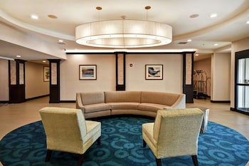 Homewood Suites By Hilton Novi Detroit,Birmingham>>Belleville,3 star
