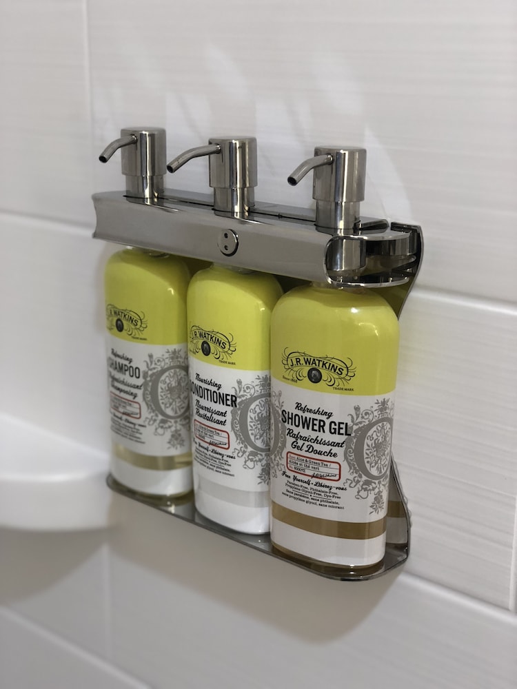 holiday inn express and suites houston westchase westheimer