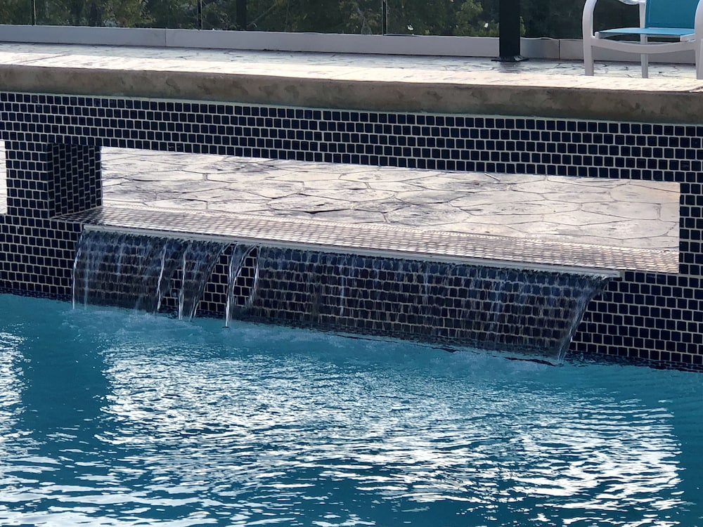 holiday inn express and suites houston westchase westheimer