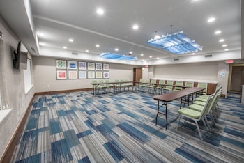 holiday inn express and suites houston westchase westheimer