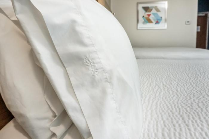 holiday inn express and suites houston westchase westheimer