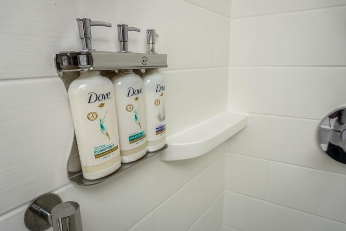 holiday inn express and suites houston westchase westheimer