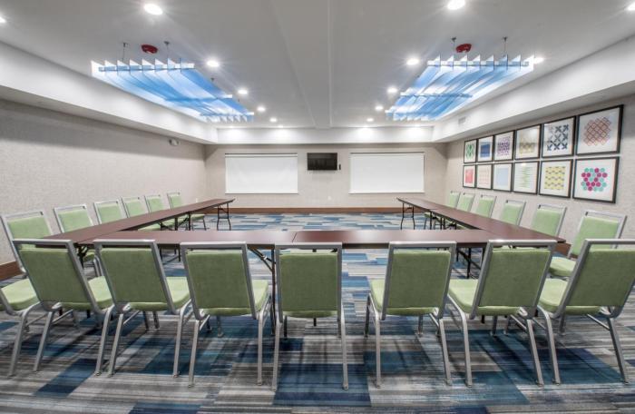 holiday inn express and suites houston westchase westheimer