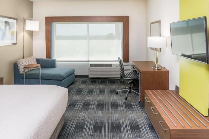 holiday inn express and suites houston westchase westheimer