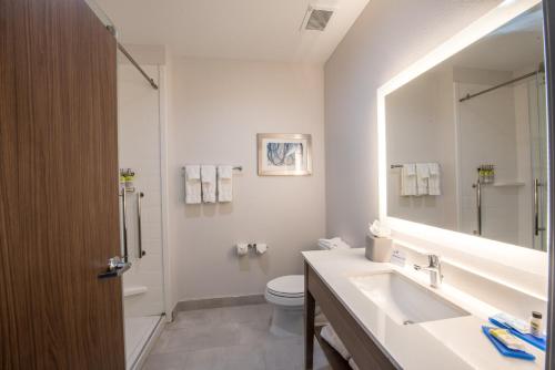 holiday inn express and suites houston westchase westheimer