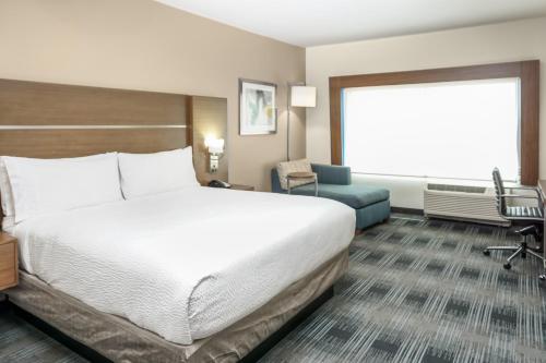 holiday inn express and suites houston westchase westheimer