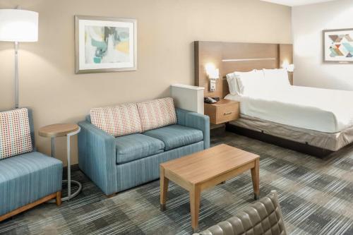 holiday inn express and suites houston westchase westheimer