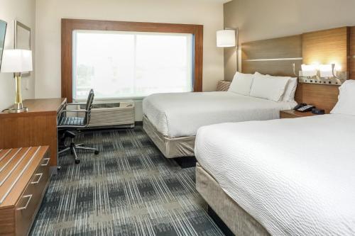 holiday inn express and suites houston westchase westheimer