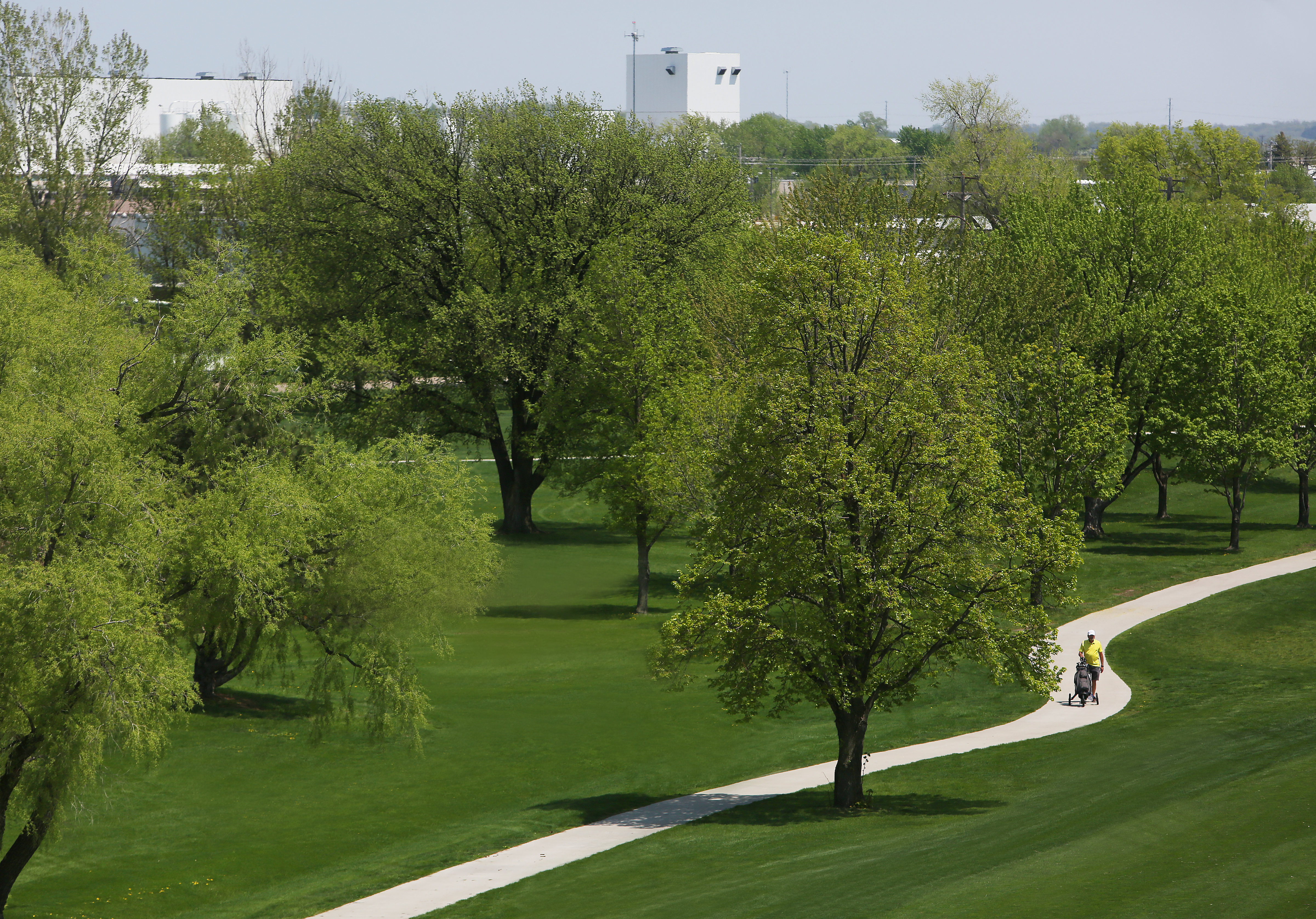holiday inn and suites sioux falls airport by ihg