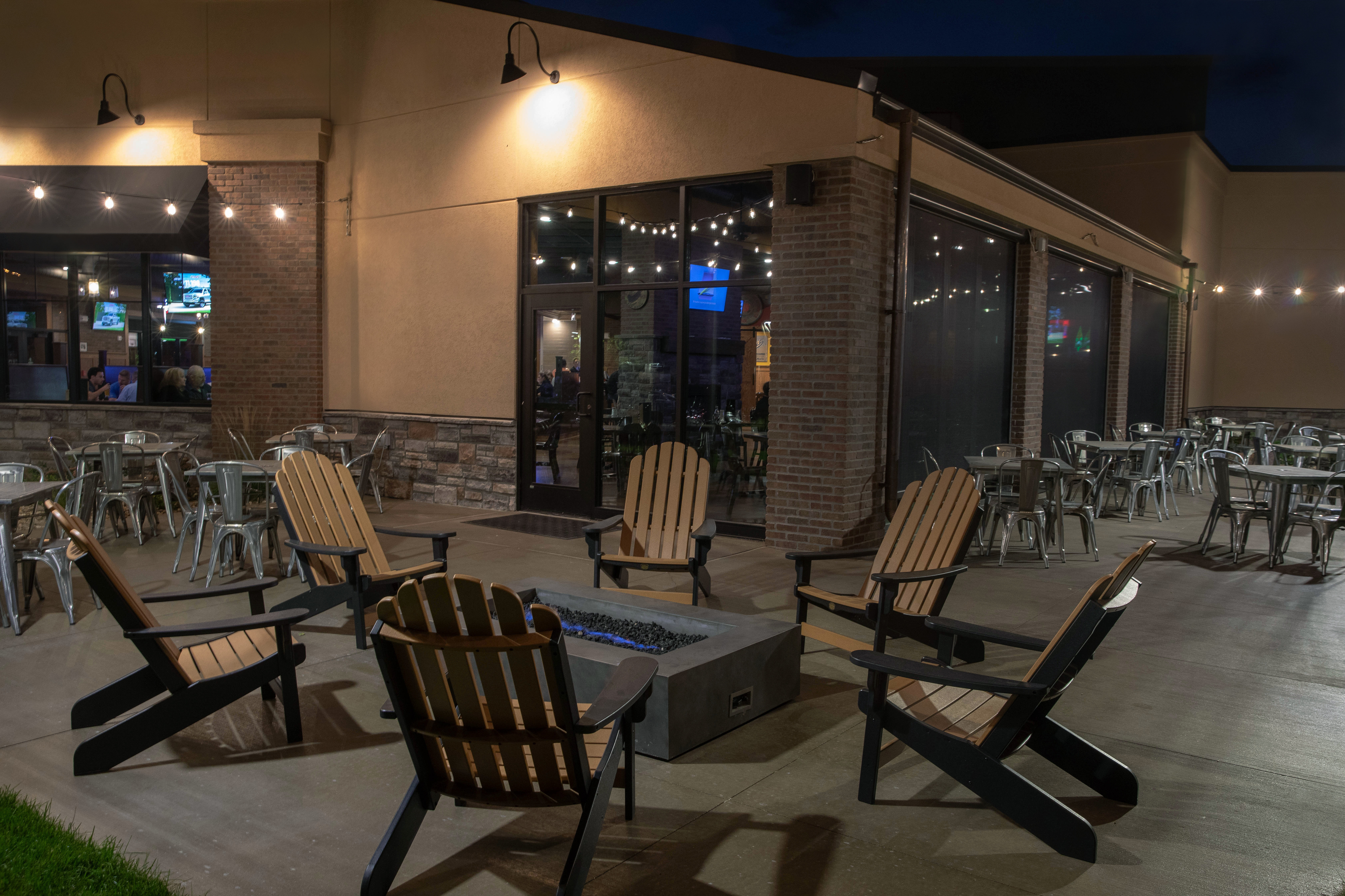 holiday inn and suites sioux falls airport by ihg
