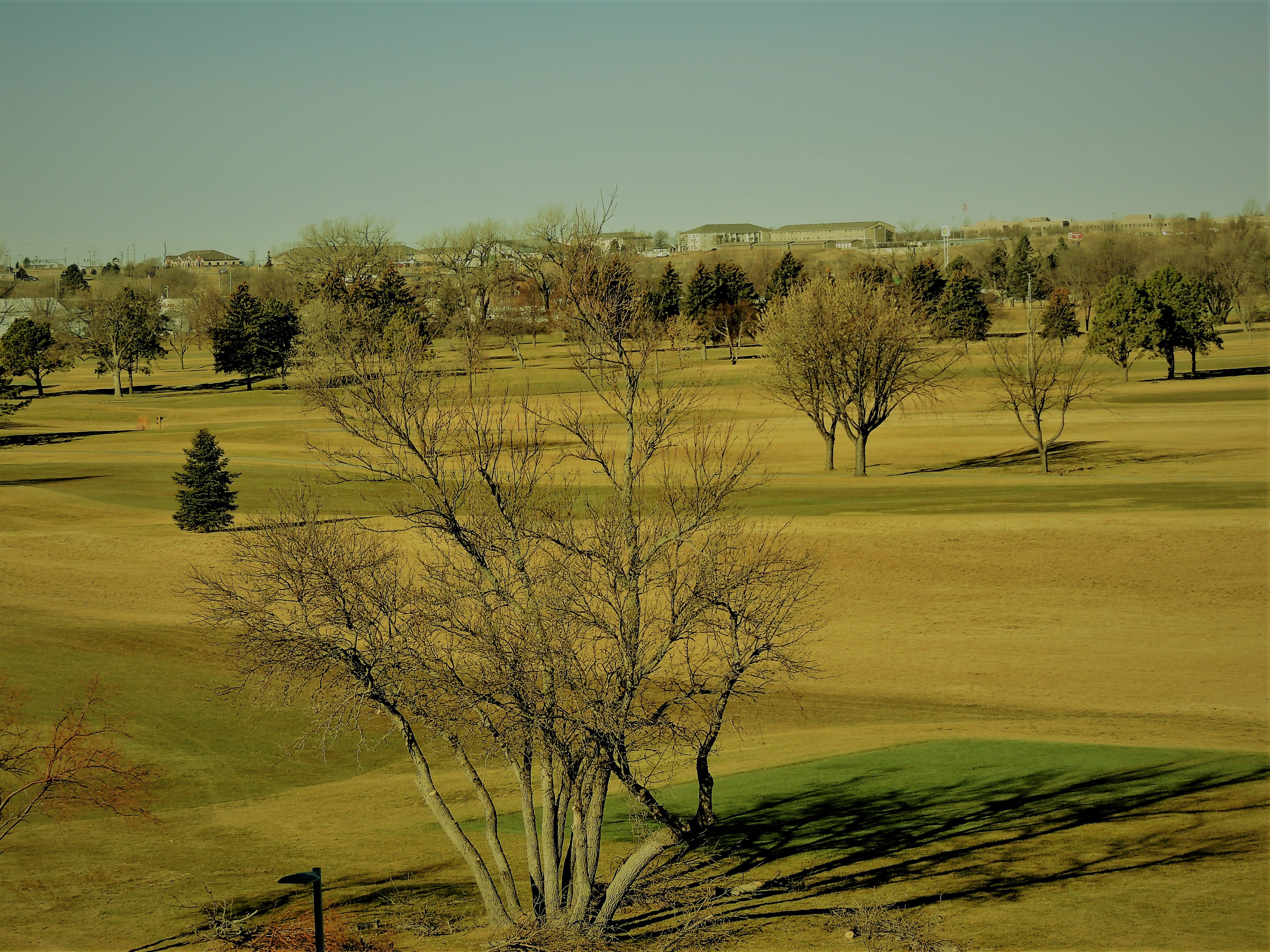 holiday inn and suites sioux falls airport by ihg
