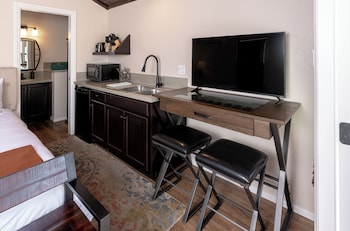 sun outdoors paso robles