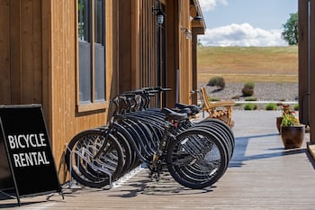 sun outdoors paso robles