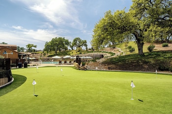 sun outdoors paso robles