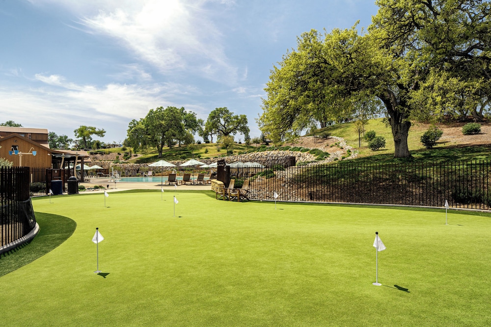 sun outdoors paso robles