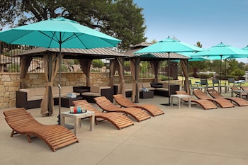 sun outdoors paso robles
