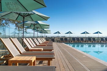 sun outdoors paso robles