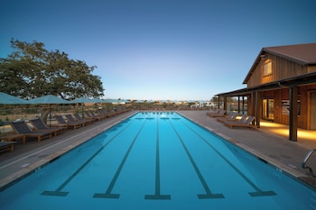 sun outdoors paso robles
