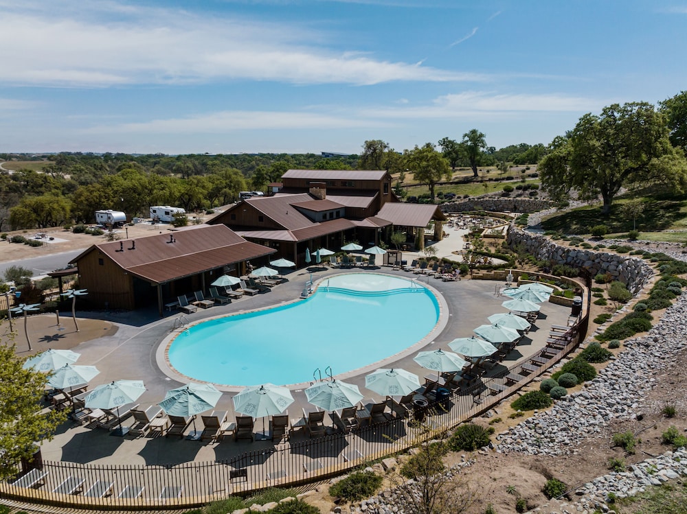 sun outdoors paso robles