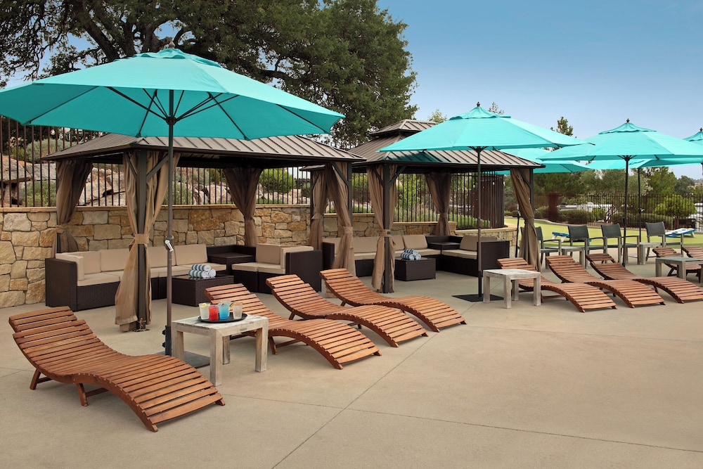 sun outdoors paso robles