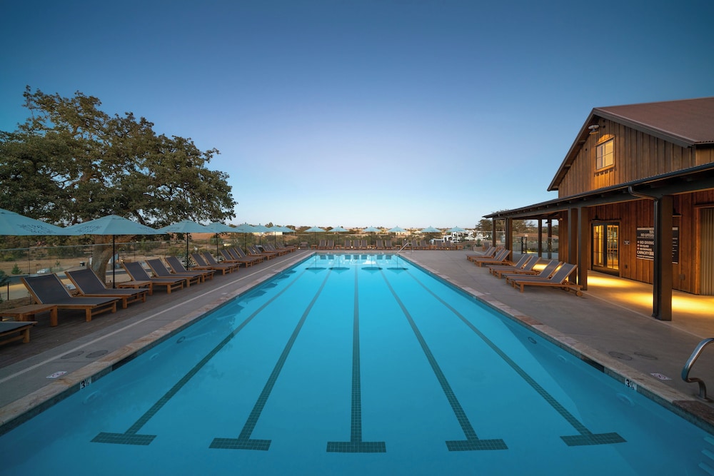 sun outdoors paso robles