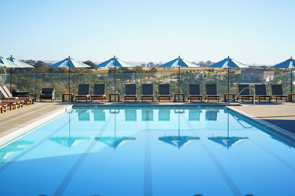 sun outdoors paso robles