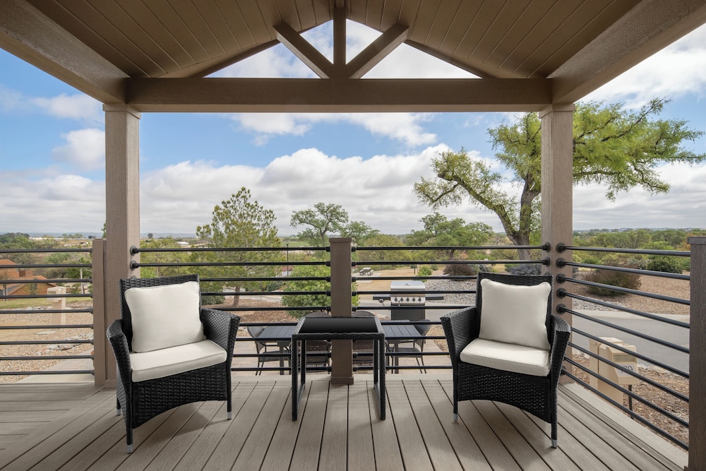 sun outdoors paso robles