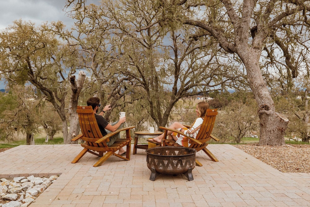 sun outdoors paso robles