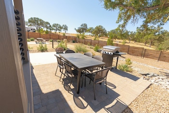 sun outdoors paso robles