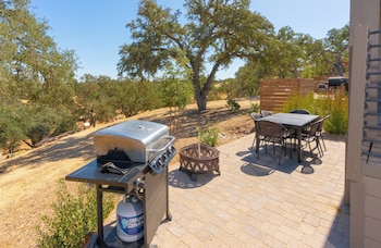 sun outdoors paso robles