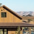 paso robles