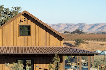 paso robles