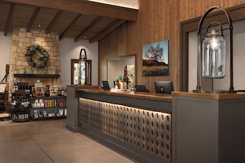 sun outdoors paso robles