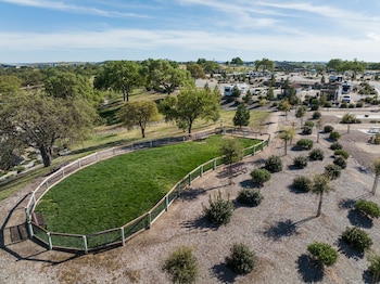paso robles