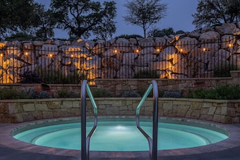 sun outdoors paso robles