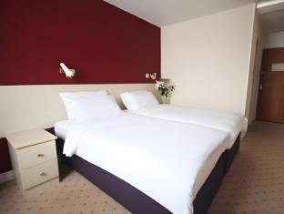 norfolk hotel