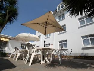 norfolk hotel