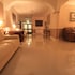 norfolk hotel