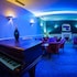 norfolk hotel