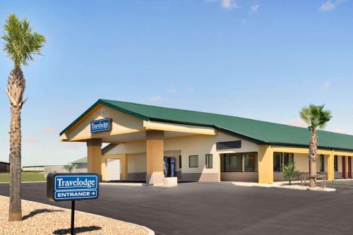 travelodge by wyndham unadilla perry near i 75