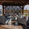 hilton garden inn topeka