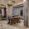 hilton garden inn topeka