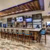 hilton garden inn topeka