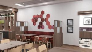 hampton inn and suites phoenix downtown