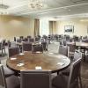 hampton inn and suites teaneck glenpointe