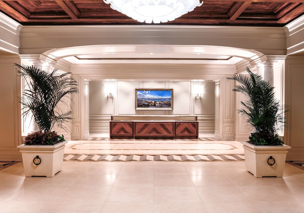 Hotel Bennett,South Carolina>>Charleston,5 star