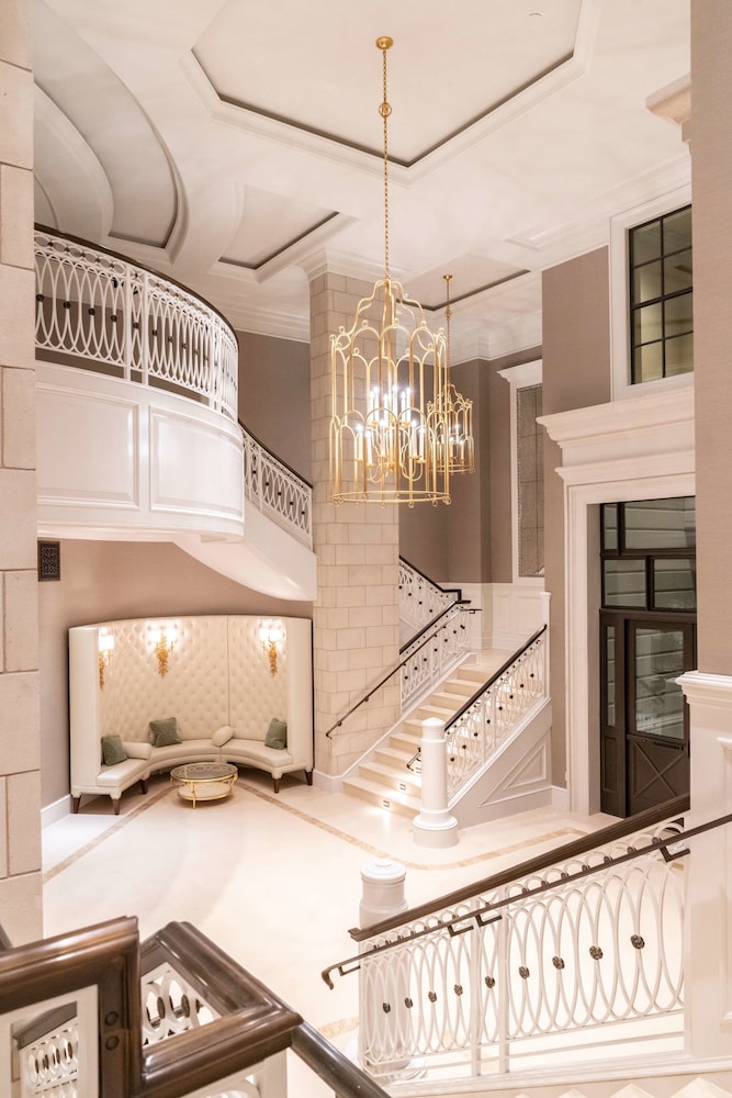 Hotel Bennett,South Carolina>>Charleston,5 star