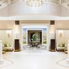 hotel bennett