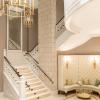 hotel bennett