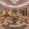 hotel bennett